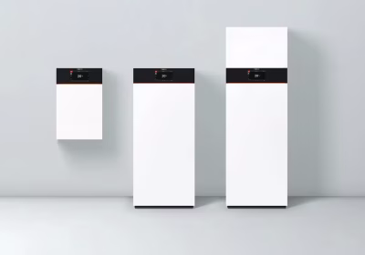 News_Gas-Brennwerttechnik-der-naechsten-Generation_header_Viessmann_MS_06057b_Vitodens-Geraete_1280x720 News_Gas-Brennwerttechnik-der-naechsten-Generation_header_Viessmann_MS_06057b_Vitodens-Geraete_1280x720